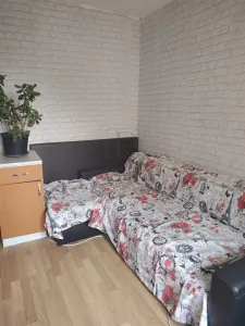 Apartament 4 camere Timișoara - poza 7