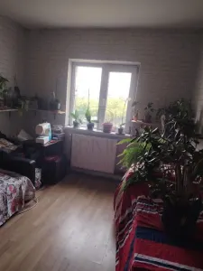 Apartament 4 camere Timișoara - poza 8