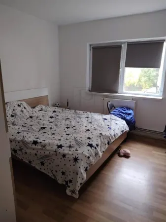Apartament 4 camere Timișoara - poza 9