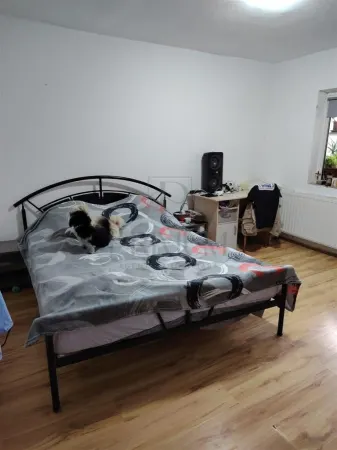 Apartament 4 camere Timișoara - poza 10