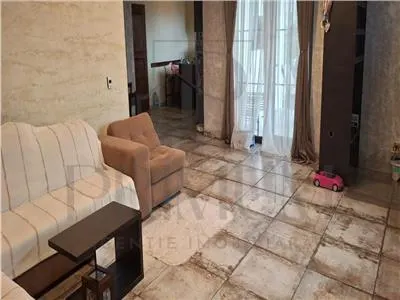 Casă 4 camere Moșnița Nouă - poza 6