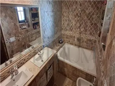 Casă 4 camere Moșnița Nouă - poza 8