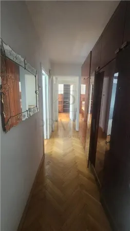 Apartament 3 camere Timișoara - poza 1
