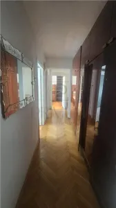 Apartament 3 camere Timișoara - poza 1