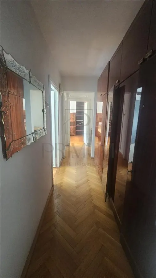 Apartament 3 camere Timișoara - poza 1