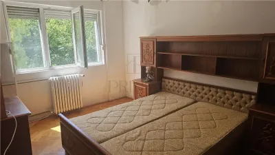 Apartament 3 camere Timișoara - poza 2