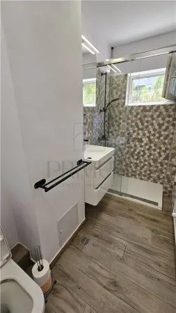 Apartament 3 camere Timișoara - poza 11