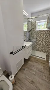 Apartament 3 camere Timișoara - poza 11