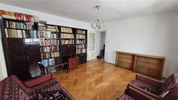 Apartament 3 camere Timișoara - poza 12