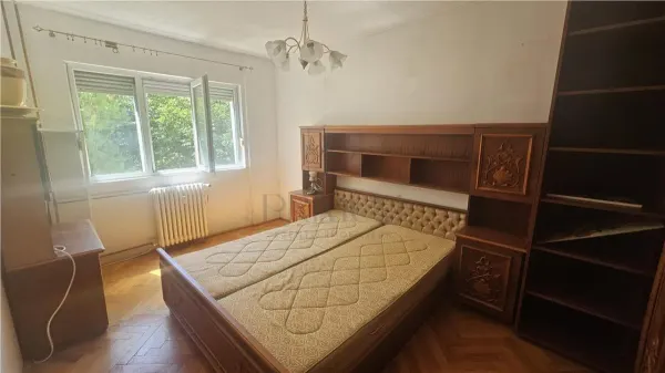 Apartament 3 camere Timișoara - poza 13