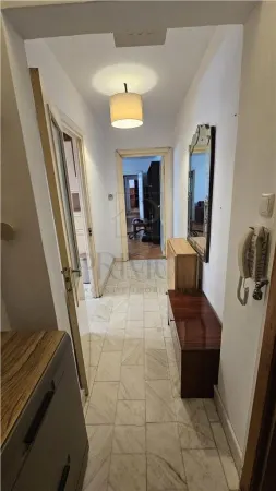 Apartament 3 camere Timișoara - poza 14