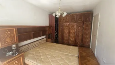 Apartament 3 camere Timișoara - poza 15