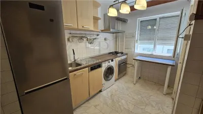 Apartament 3 camere Timișoara - poza 16