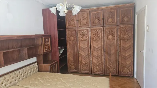 Apartament 3 camere Timișoara - poza 17