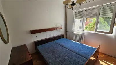 Apartament 3 camere Timișoara - poza 18