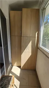 Apartament 3 camere Timișoara - poza 19
