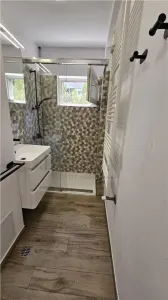 Apartament 3 camere Timișoara - poza 20