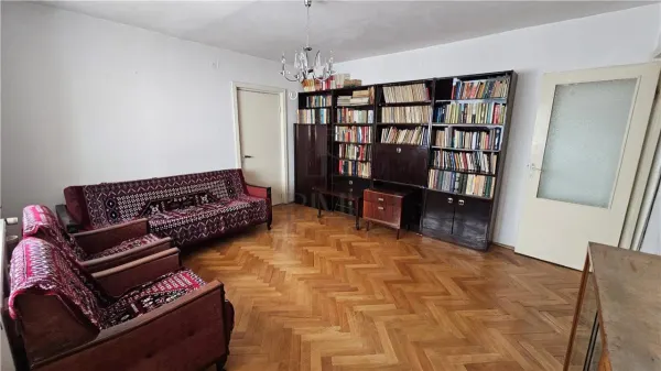 Apartament 3 camere Timișoara - poza 3