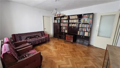Apartament 3 camere Timișoara - poza 3
