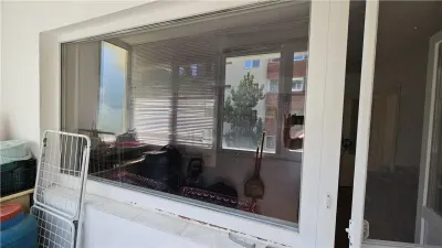 Apartament 3 camere Timișoara - poza 21
