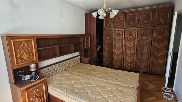 Apartament 3 camere Timișoara - poza 6