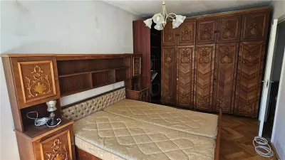 Apartament 3 camere Timișoara - poza 6