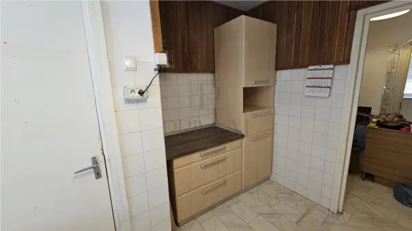 Apartament 3 camere Timișoara - poza 7