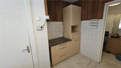 Apartament 3 camere Timișoara - poza 7