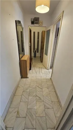 Apartament 3 camere Timișoara - poza 8