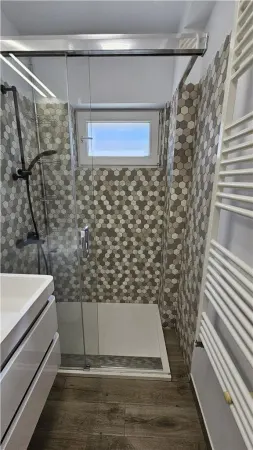 Apartament 3 camere Timișoara - poza 9