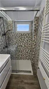 Apartament 3 camere Timișoara - poza 9