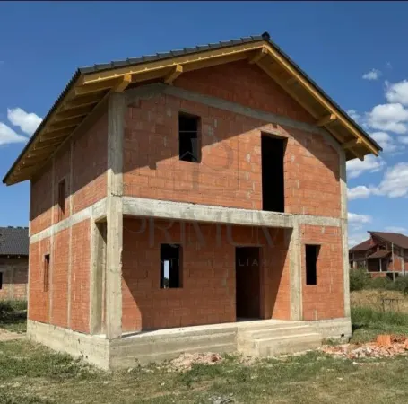 Casă 4 camere Moșnița Nouă - poza 4