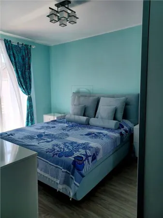 Apartament 3 camere Dumbrăvița - poza 5