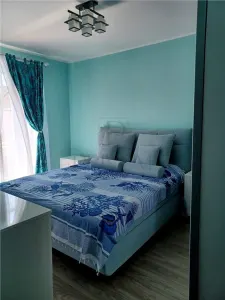 Apartament 3 camere Dumbrăvița - poza 5