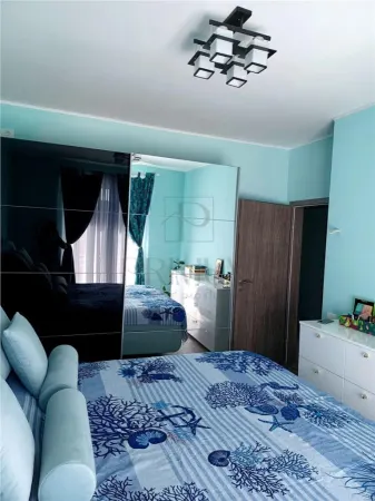 Apartament 3 camere Dumbrăvița - poza 6