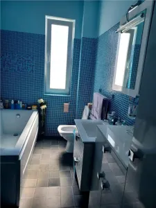 Apartament 3 camere Dumbrăvița - poza 7