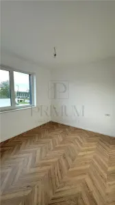 Casă 5 camere Dumbrăvița - poza 2