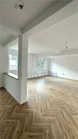 Casă 5 camere Dumbrăvița - poza 12