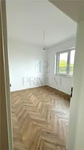 Casă 5 camere Dumbrăvița - poza 13