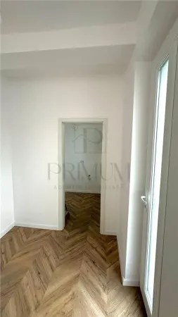 Casă 5 camere Dumbrăvița - poza 14