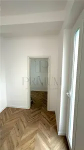 Casă 5 camere Dumbrăvița - poza 14