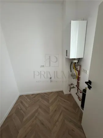 Casă 5 camere Dumbrăvița - poza 15