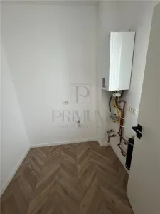 Casă 5 camere Dumbrăvița - poza 15