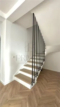 Casă 5 camere Dumbrăvița - poza 16