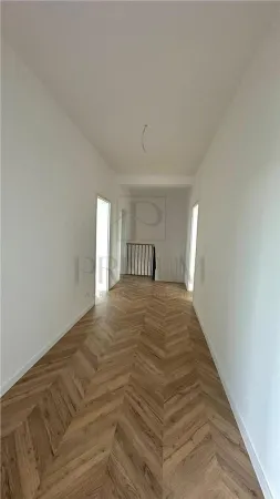 Casă 5 camere Dumbrăvița - poza 17