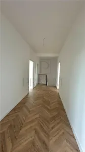 Casă 5 camere Dumbrăvița - poza 17