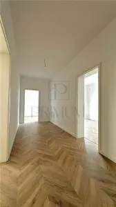 Casă 5 camere Dumbrăvița - poza 18