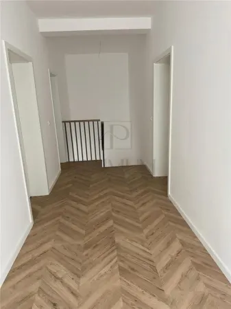 Casă 5 camere Dumbrăvița - poza 19