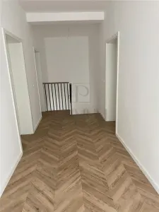 Casă 5 camere Dumbrăvița - poza 19