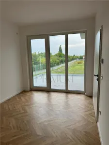 Casă 5 camere Dumbrăvița - poza 20
